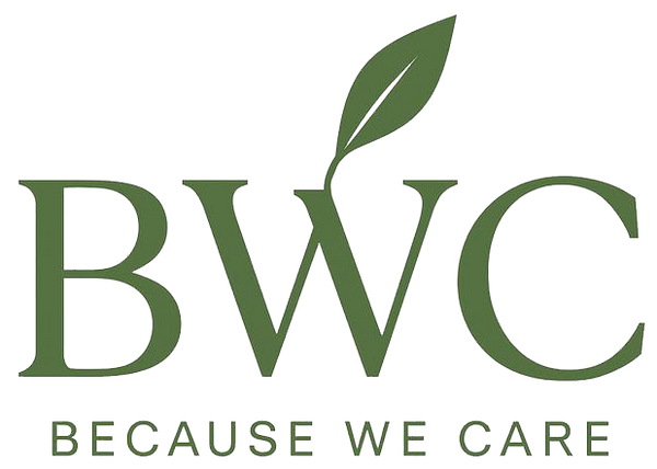 BWC